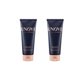 UNOVE Deep Damage Treatment EX 320mL Double Pack