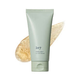 107 Chaga Jelly Low pH Cleanser 120ml