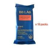 BB LAB The Collagen Double Care 18 Packs (2g x 180 Sticks)