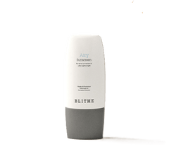 BLITHE UV Protector Airy Sunscreen 50ml SPF 50+ PA++++