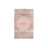 Dr.HASKIN Dacapo Dew Veil Cover Cushion SPF40 PA++ 15g