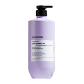 MOREMO Advanced LPP Shampoo (Low Molecular Protein Care) 1000ml