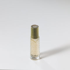 SUM37 LosecSumma Golden Base 30ml