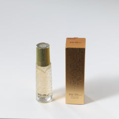 SUM37 LosecSumma Golden Base 30ml