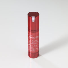 VT Red Booster Reedle Shot 100 50mL