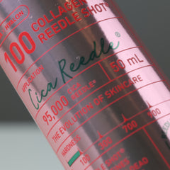 VT Collagen Reedle Shot 100 50ml
