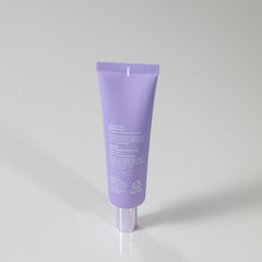 BIOHEAL BOH Probioderm Collagen Essence Sun Cream - 50ml (SPF50+ PA++++)