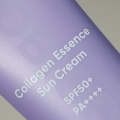 BIOHEAL BOH Probioderm Collagen Essence Sun Cream - 50ml (SPF50+ PA++++)