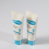 Derma:B Urea Foot Cream 80ml *2ea