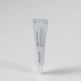 MARY & MAY Tranexamic Acid + Glutathione Eye Cream 30mL