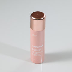 Medicube Collagen Glow Bubble Serum 100mL