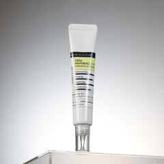 DERMA FACTORY Cera Panthenol 11% Intensive Ampoule - 30ml