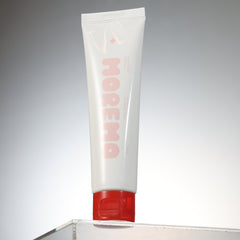 MOREMO Super Repair Shampoo Miniature 100ml