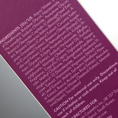 Dr.Ceuracle PLC Vita K Liposome Oil Ampoule 50ml