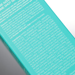 medicube Azelaic Acid Exosome Shot 2000 30ml