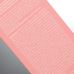 medicube PDRN Pink Collagen Exosome Shot Serum 7500 30ml