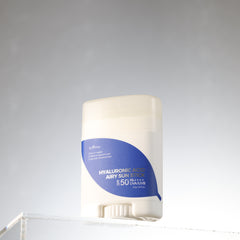 ISNTREE Hyaluronic Acid Airy Sun Stick SPF50+ PA++++ 22g