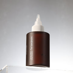 NINEMILA Calming Beer Scalp Serum 120ml