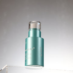 medicube Azelaic Acid Exosome Shot 2000 30ml