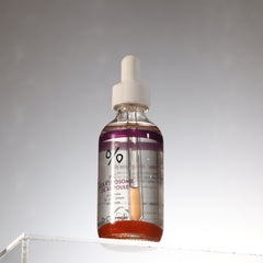 Dr.Ceuracle PLC Vita K Liposome Oil Ampoule 50ml