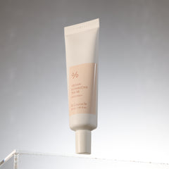 DR.CEURACLE VEGAN KOMBUCHA TEA BB SPF30+ PA++ 30ml