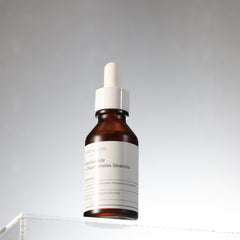 MARY & MAY Niacinamide + Chaenomeles Sinensis Serum 30mL