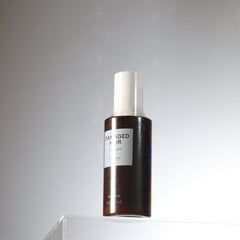 Damaged Hair Therapy Lotion - 150ml