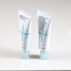 MEDIHEAL Madecassoside Moisture Sun Serum Blemish Repair 50g SPF50+ PA++++