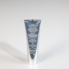 S.NATURE Aqua Squalane Moisturizing Cream - 80ml