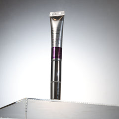 VT Reedle Shot Lifting Eye Cream 15ml