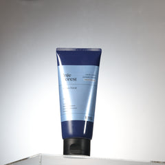 RYO Hair Loss Expert Care Treatment Inje Forest 200ml