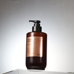 RYO Hair Loss Expert Care Shampoo (Seoul Sunset) 585ml