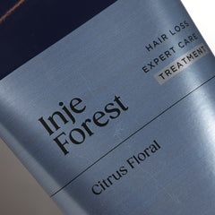 RYO Hair Loss Expert Care Treatment Inje Forest 200ml