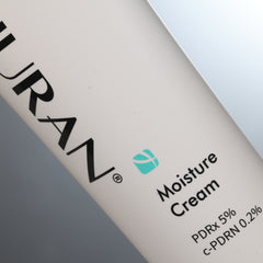 REJURAN Moisture Cream 60g