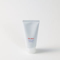 DERMA FACTORY Be:zero Comfort Cream - 80ml