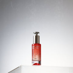 BIOHEAL BOH NAD-Prizcell Glow Power Serum 30ml