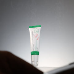 AXIS-Y Dark Spot Correcting Glow Serum 50ml