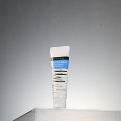 DERMA FACTORY Fresh Aqua Sun Cream - 50g (SPF50+ PA++++)