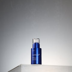 MEDICUBE Oneday Exosome Shot 7500 - 30mL