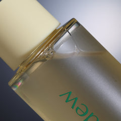 Easydew Vita C Brightening Toner 150ml