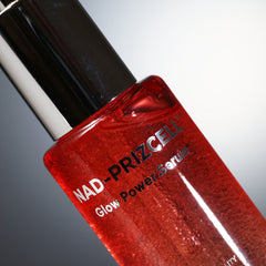 BIOHEAL BOH NAD-Prizcell Glow Power Serum 30ml