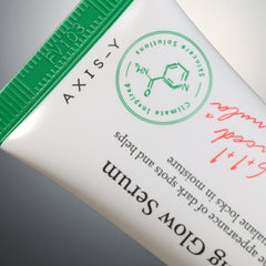 AXIS-Y Dark Spot Correcting Glow Serum 50ml