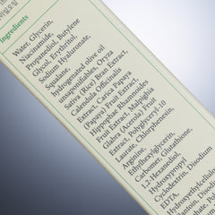 AXIS-Y Dark Spot Correcting Glow Serum 50ml