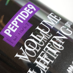 MEDIPEEL Peptide 9 Volume Lifting All In One Essence Pro 100ml