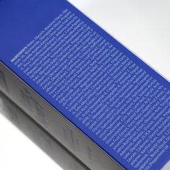 MEDIPEEL Extra Super 9 Plus Pore Tightening Ampoule 40ml