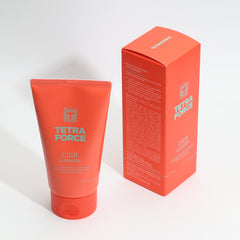 ELISHACOY Tetraforce Cica Cleanser - 150g