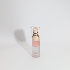 d'Alba Professional Reparing Hair Perfume Serum 50ml