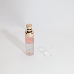 d'Alba Professional Reparing Hair Perfume Serum 50ml