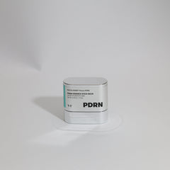 VT PDRN Essence Stick Balm 9.5g