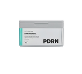 VT PDRN Daily Mask Sheet 30ea